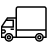 FREE SHIPPING READ MORE