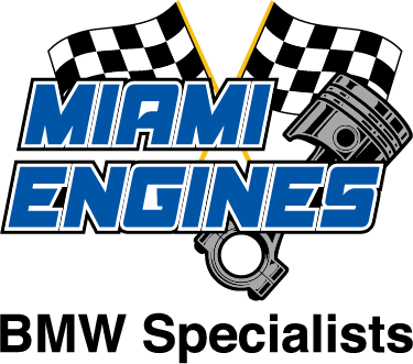 Miami Engines