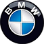 BMW Service