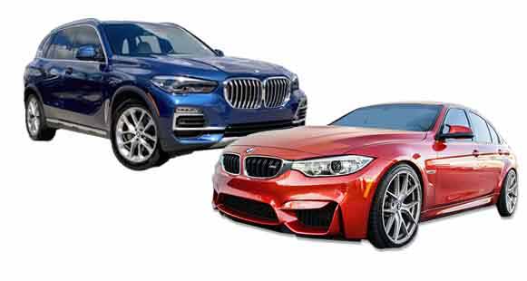 Miami Engines is the Boca Raton area premier shop for BMW Service, BMW repair, BMW Engine rebuilding and sales