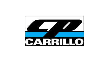 Carrillo Auto Parts Boca Raton