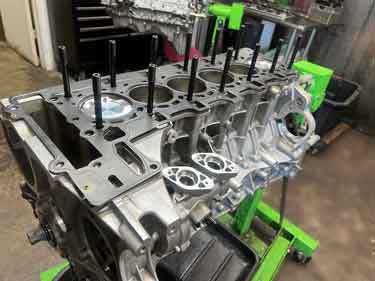 BMW Engine Rebuild Specialists Boca Raton Florida. Miami Engines best service and repair for BMWs in Palm Beach, Broward.
