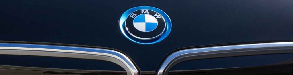 BMW repair, service, engine rebuilds and parts in East Boca Raton