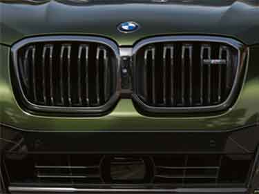 Miami Engines Used BMW Car Sales (786) 708-9492 1800 NW 1st Ave, Boca Raton, FL 33432